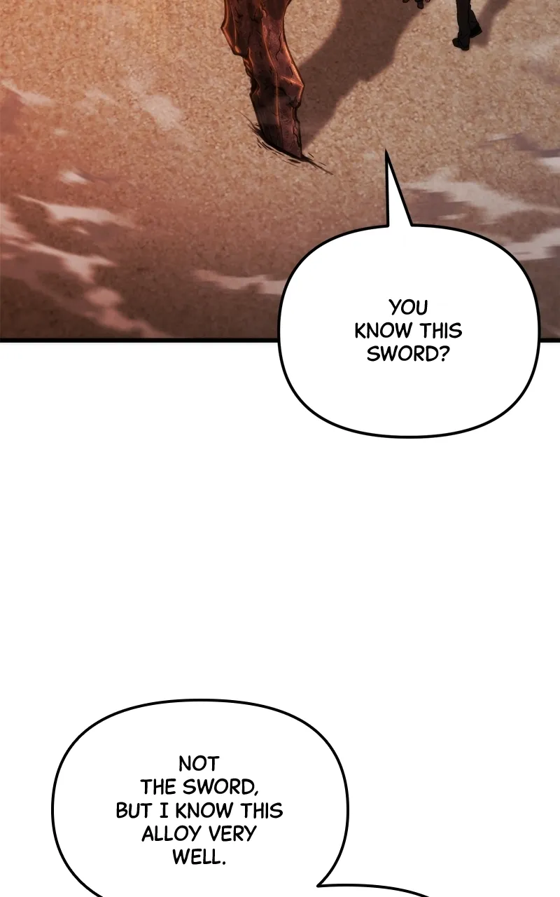 Hiding a Logistics Center in the Apocalypse Chapter 97 page 173 - 