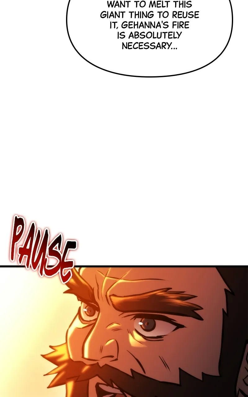 Hiding a Logistics Center in the Apocalypse Chapter 97 page 178 - 