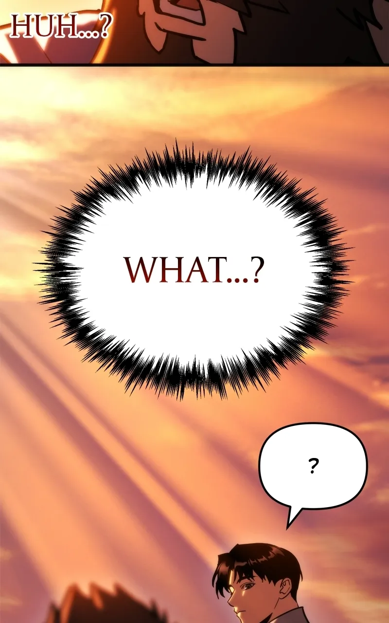 Hiding a Logistics Center in the Apocalypse Chapter 97 page 179 - 