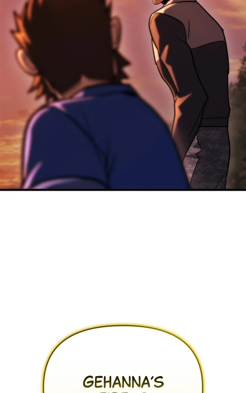 Hiding a Logistics Center in the Apocalypse Chapter 97 page 180 - 