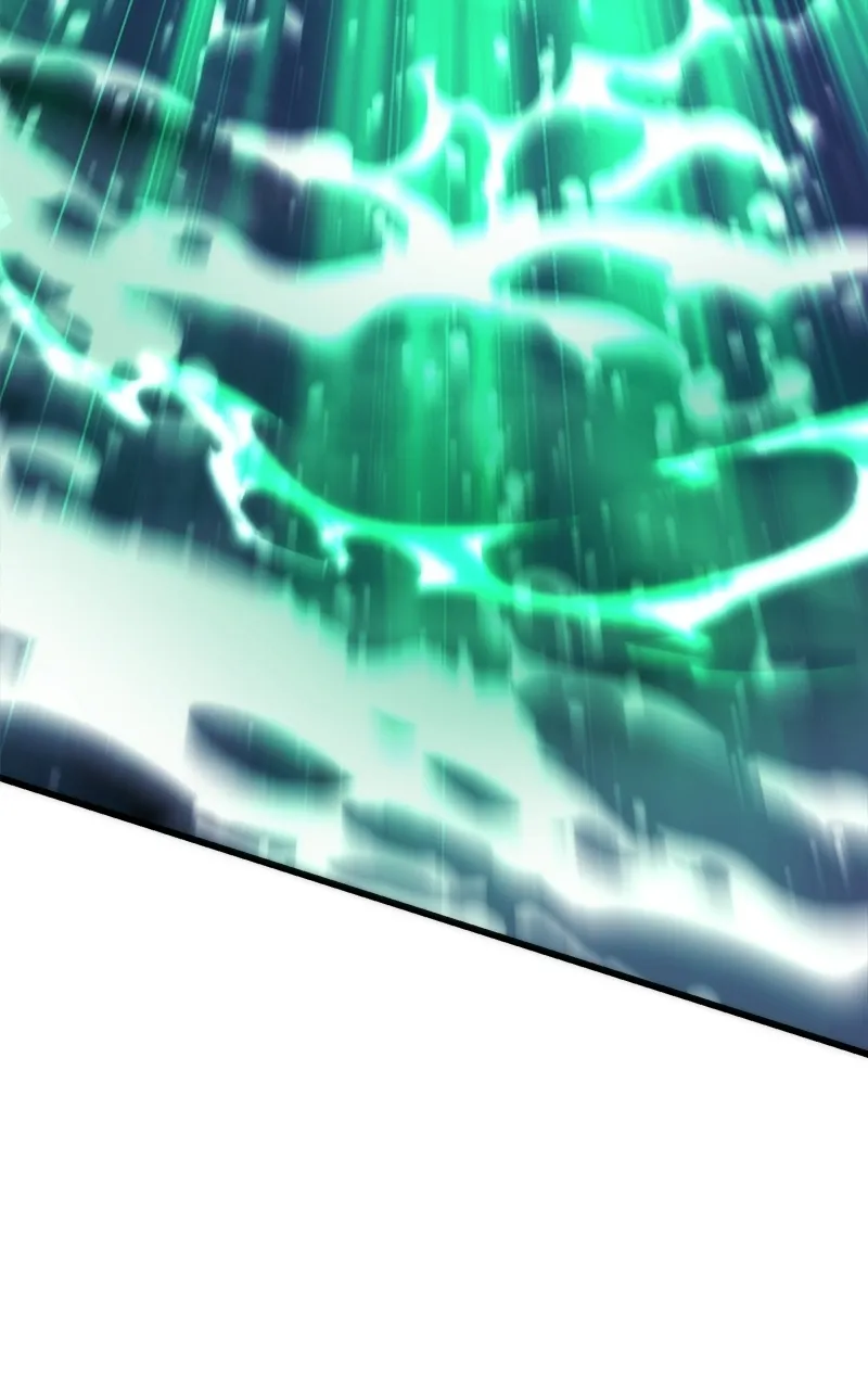 Hiding a Logistics Center in the Apocalypse Chapter 97 page 26 - 