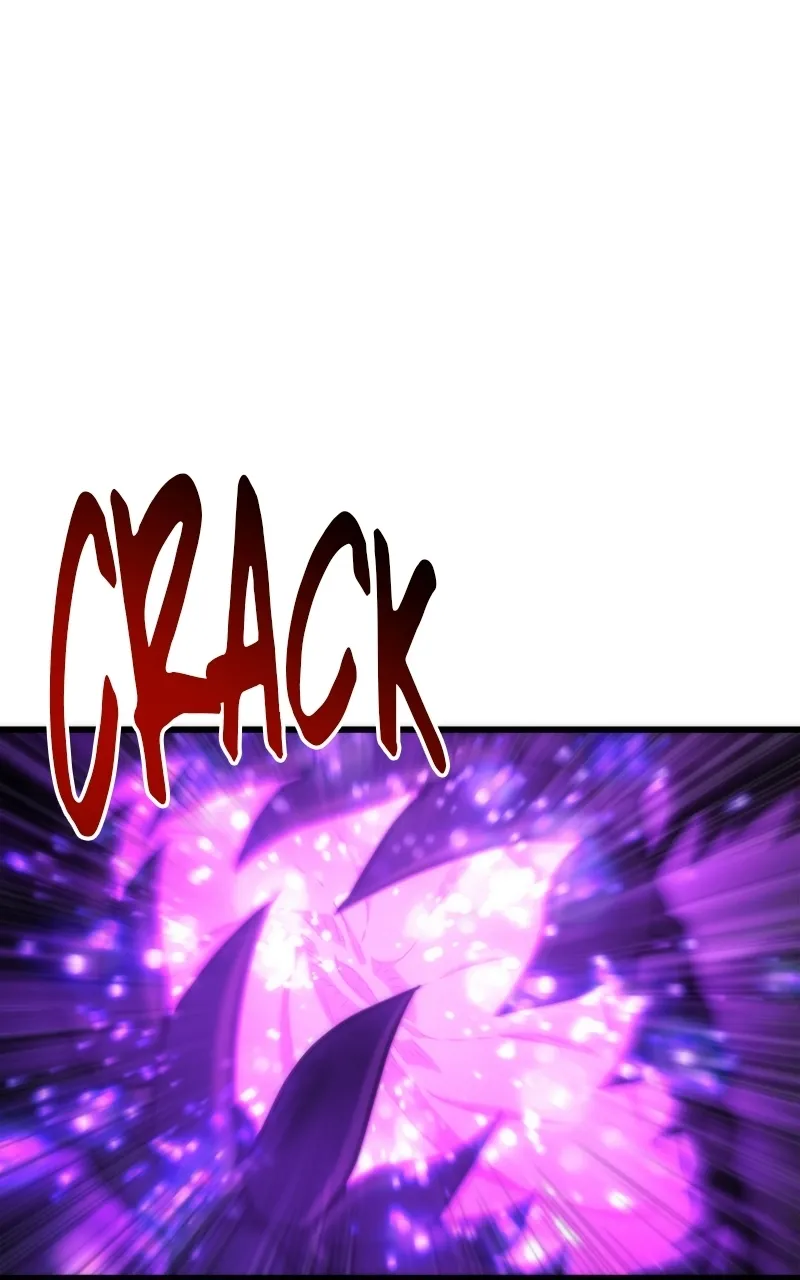 Hiding a Logistics Center in the Apocalypse Chapter 97 page 4 - 