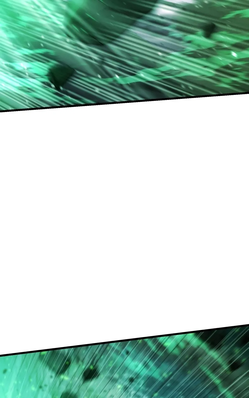 Hiding a Logistics Center in the Apocalypse Chapter 97 page 31 - 