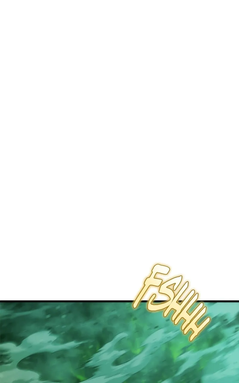 Hiding a Logistics Center in the Apocalypse Chapter 97 page 41 - 