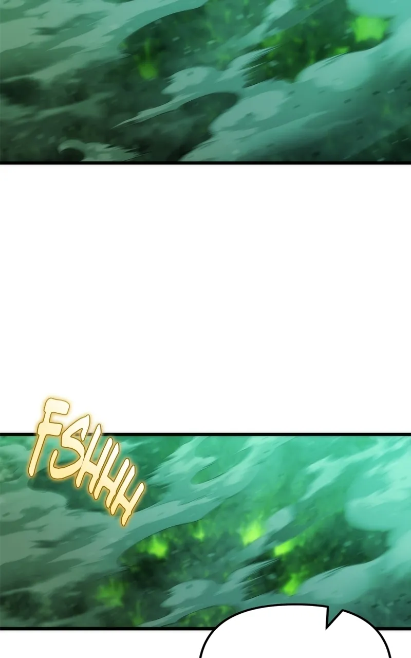 Hiding a Logistics Center in the Apocalypse Chapter 97 page 42 - 