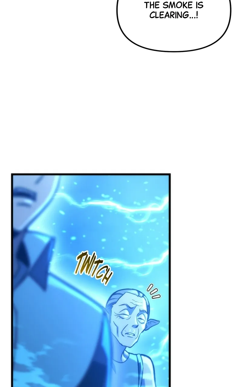 Hiding a Logistics Center in the Apocalypse Chapter 97 page 43 - 