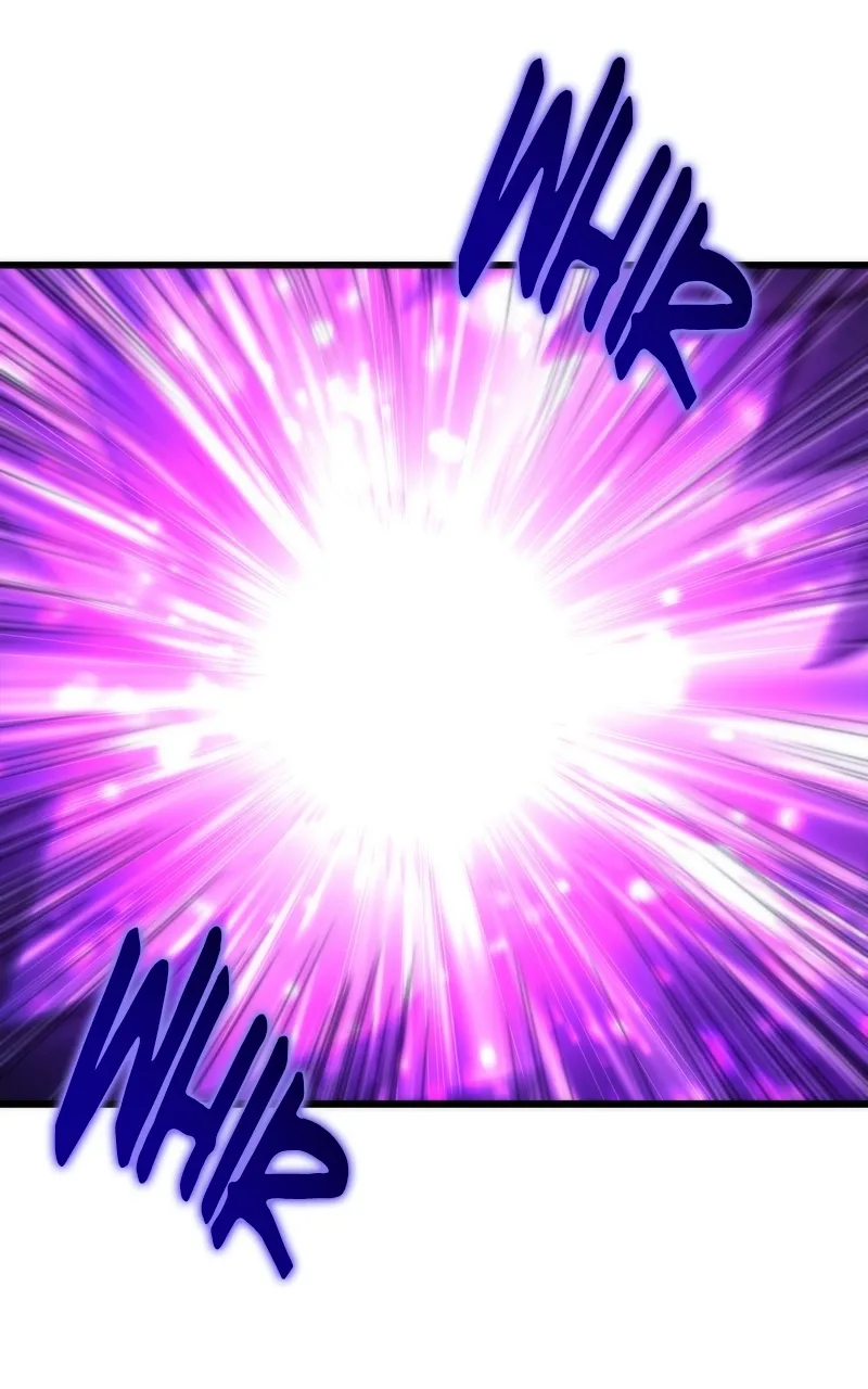 Hiding a Logistics Center in the Apocalypse Chapter 97 page 7 - 