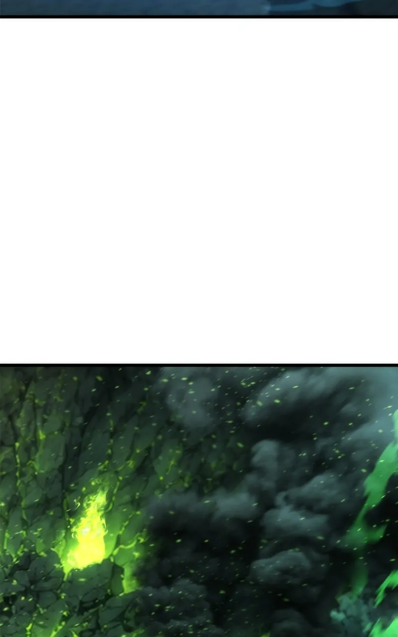 Hiding a Logistics Center in the Apocalypse Chapter 97 page 63 - 