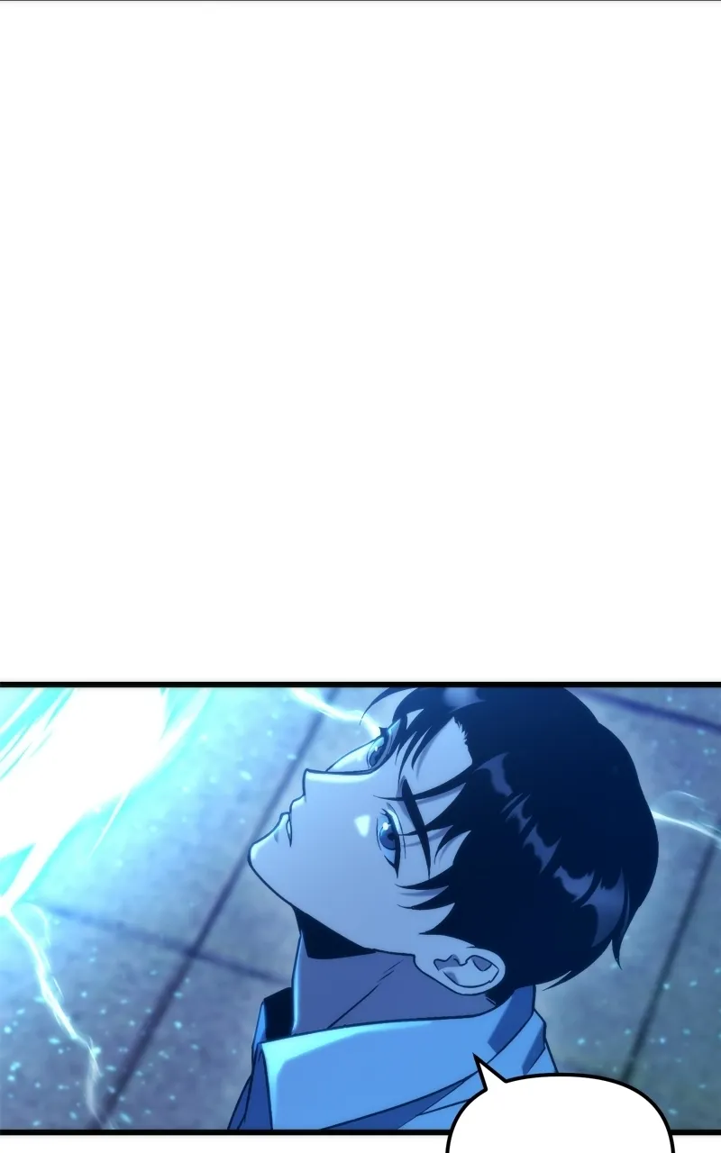 Hiding a Logistics Center in the Apocalypse Chapter 97 page 66 - 