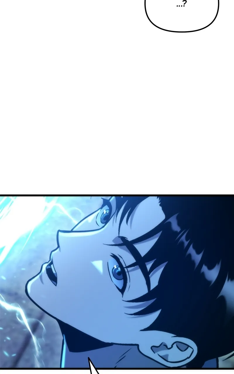 Hiding a Logistics Center in the Apocalypse Chapter 97 page 67 - 