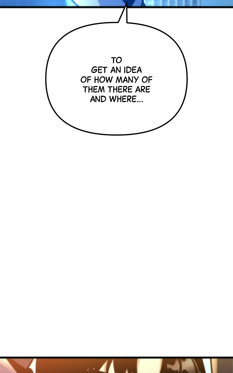 Hiding a Logistics Center in the Apocalypse Chapter 97 page 78 - 