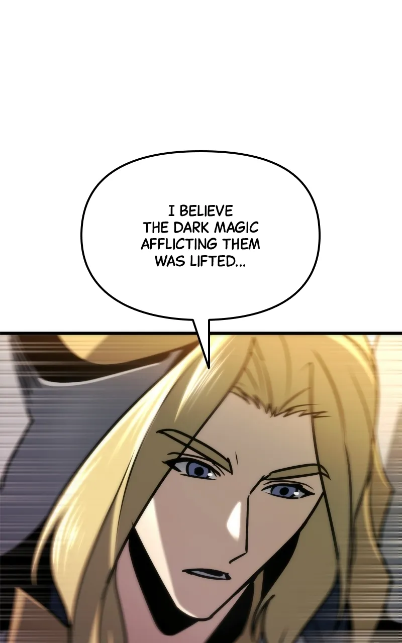 Hiding a Logistics Center in the Apocalypse Chapter 97 page 91 - 