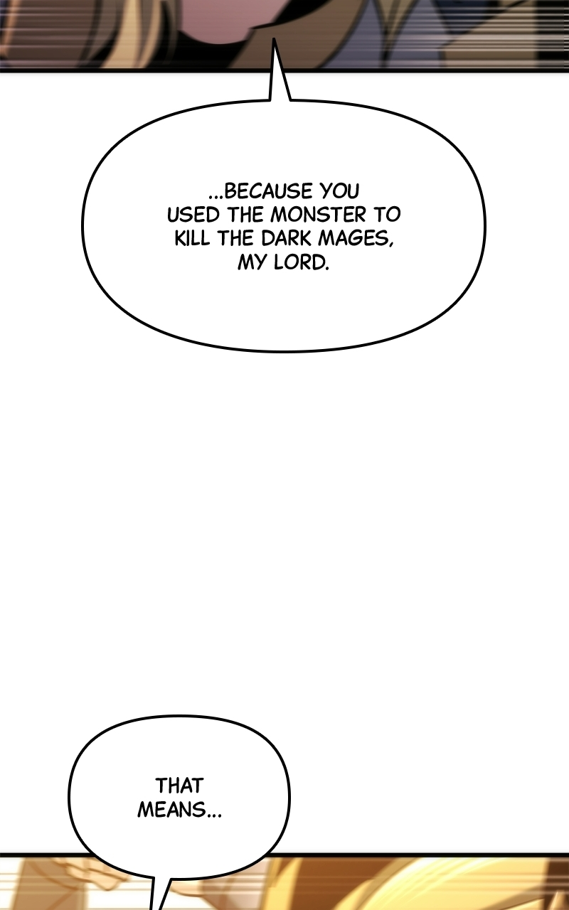 Hiding a Logistics Center in the Apocalypse Chapter 97 page 92 - 