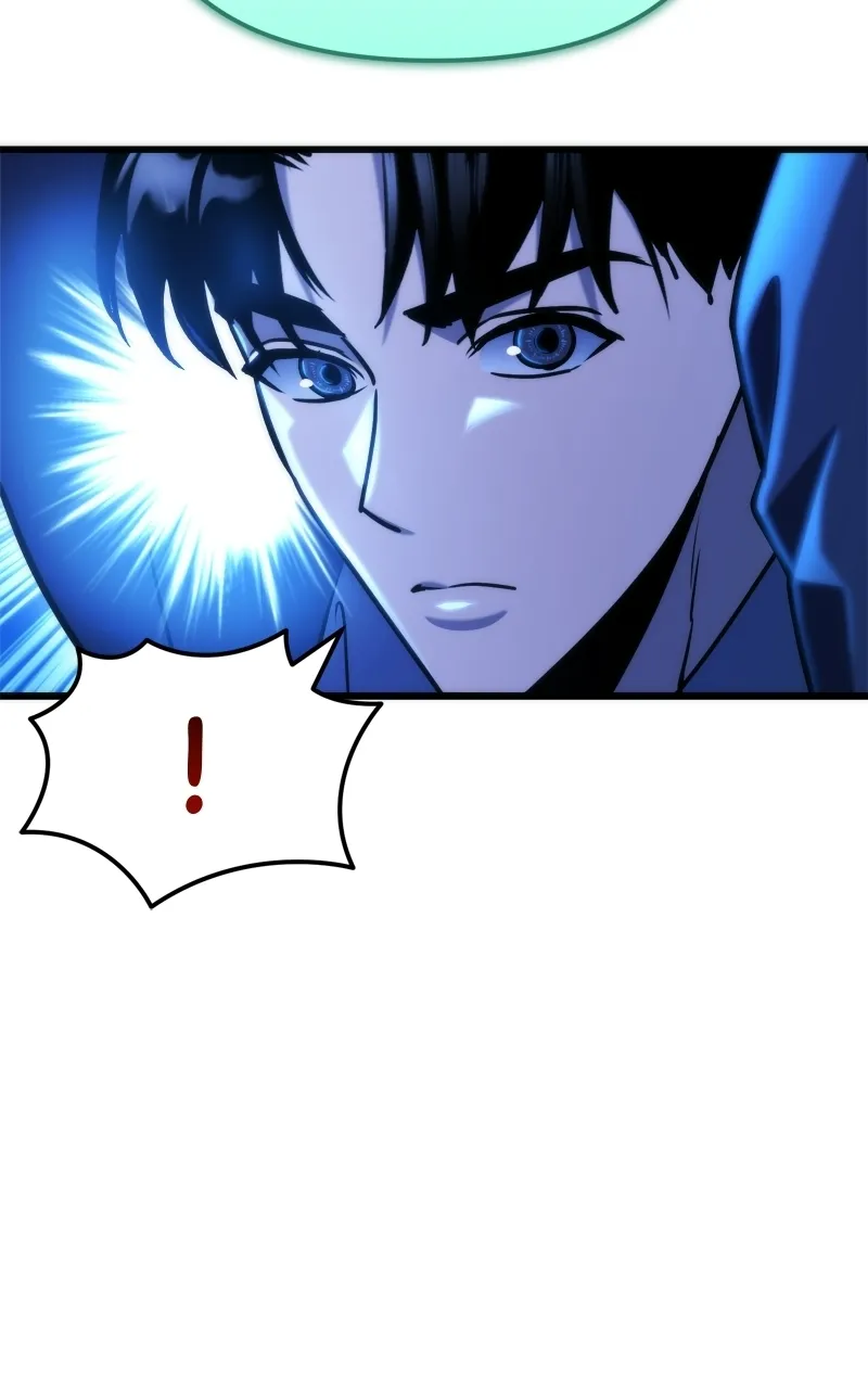 Hiding a Logistics Center in the Apocalypse Chapter 97 page 95 - 