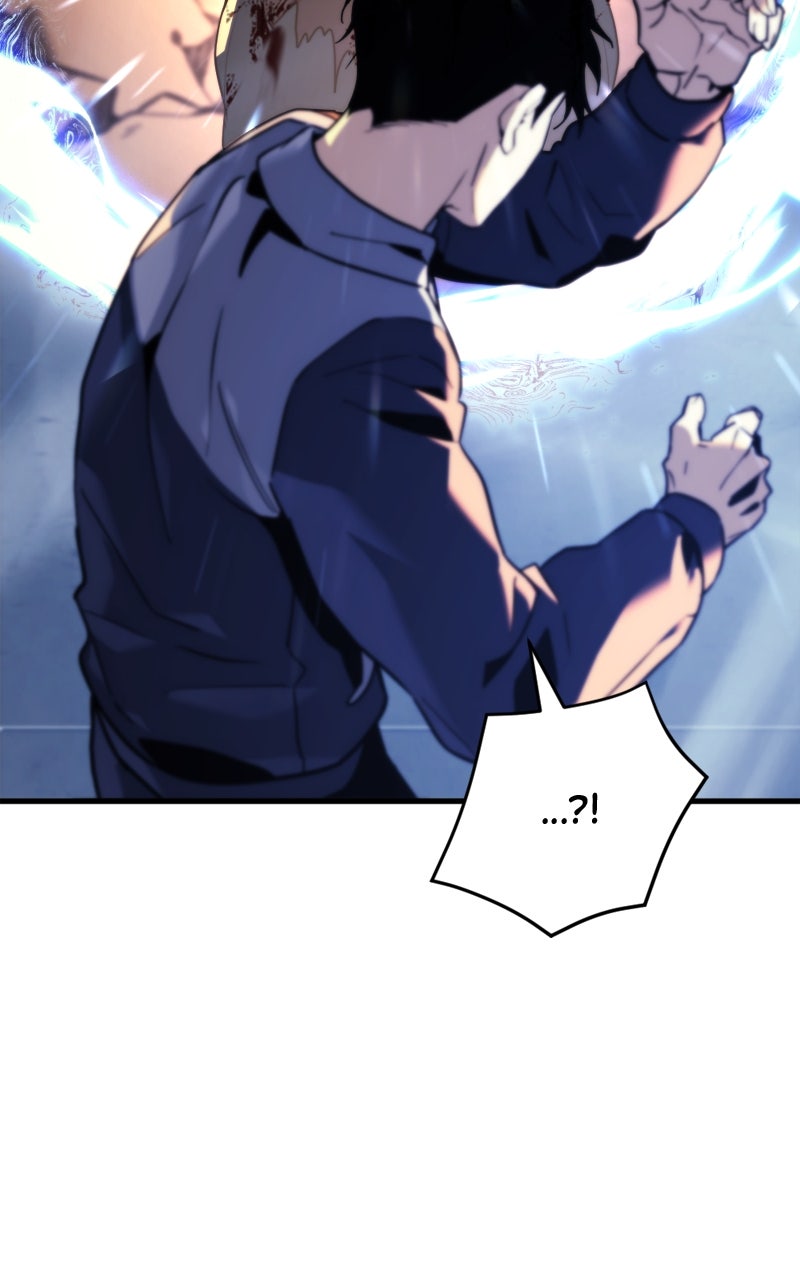 Read Hiding a Warehousein the Apocalypse chapter 1 image 167 on Lezhin
