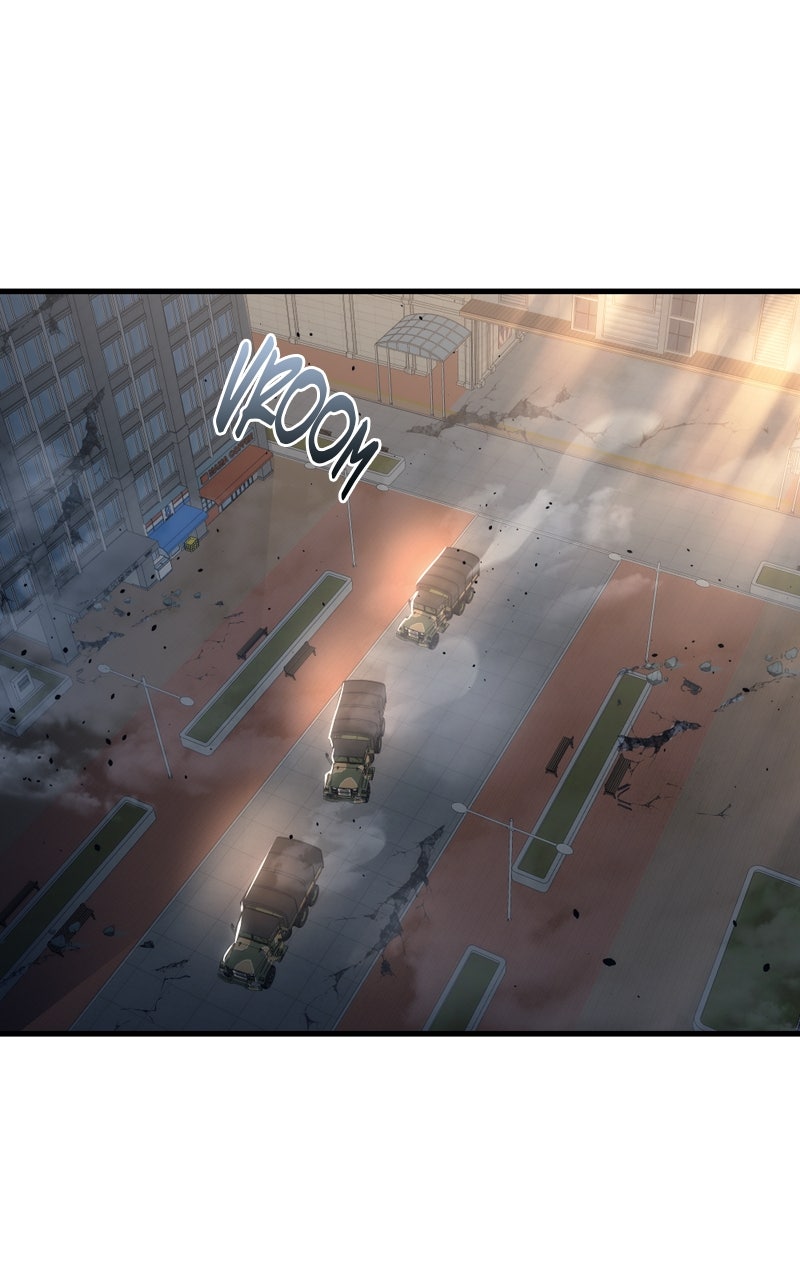 Read Hiding a Warehousein the Apocalypse chapter 16 image 167 on Lezhin