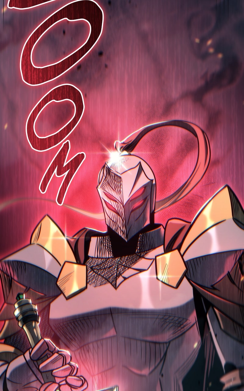 Read Hiding a Warehousein the Apocalypse chapter 21 image 1 on Lezhin
