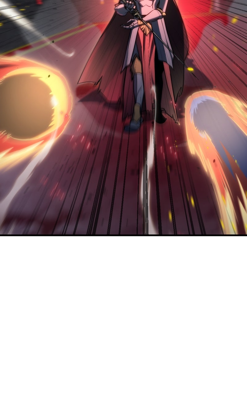 Read Hiding a Warehousein the Apocalypse chapter 21 image 10 on Lezhin