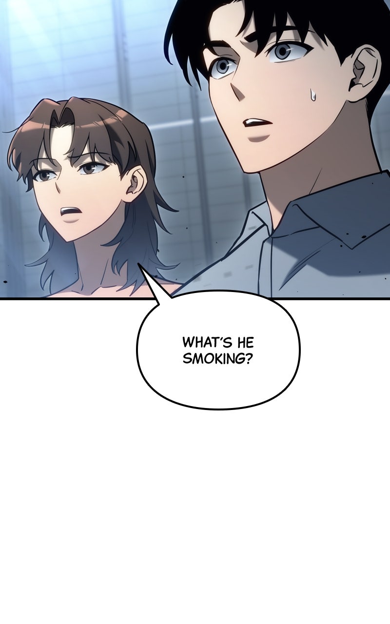 Read Hiding a Warehousein the Apocalypse chapter 21 image 100 on Lezhin