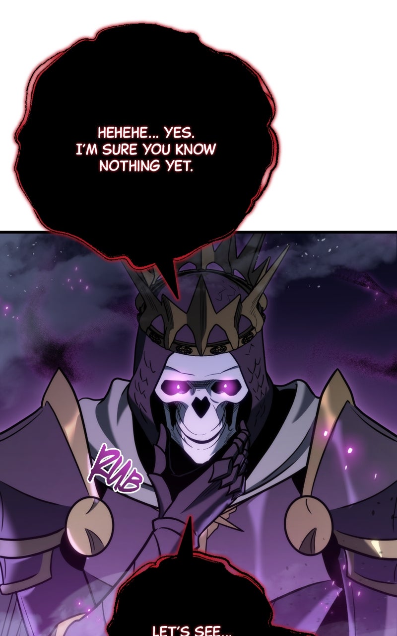 Read Hiding a Warehousein the Apocalypse chapter 21 image 101 on Lezhin