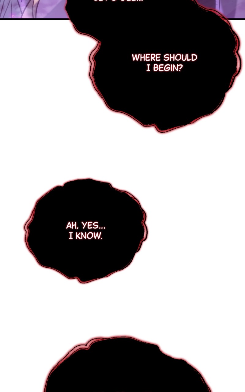 Read Hiding a Warehousein the Apocalypse chapter 21 image 102 on Lezhin