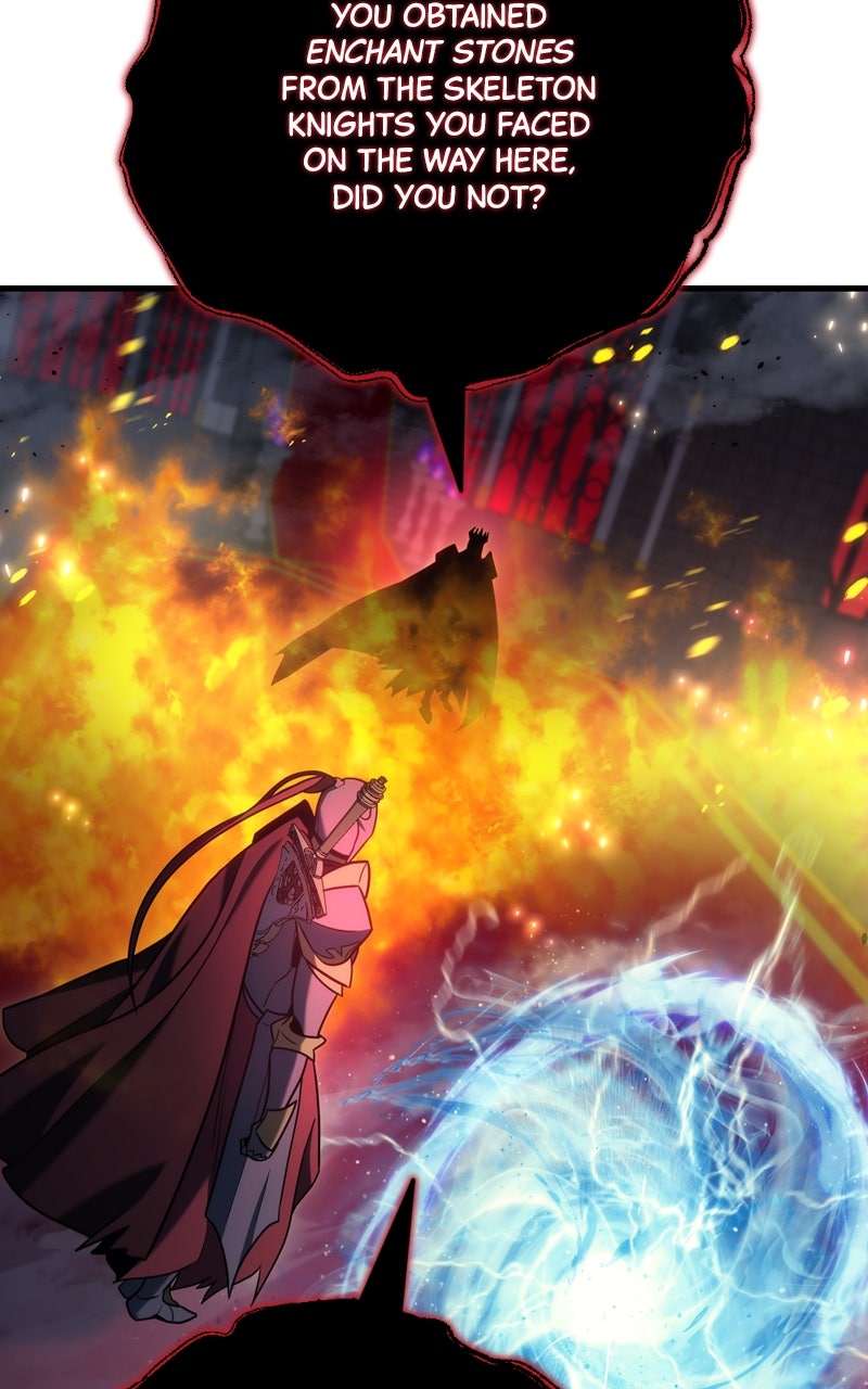 Read Hiding a Warehousein the Apocalypse chapter 21 image 103 on Lezhin