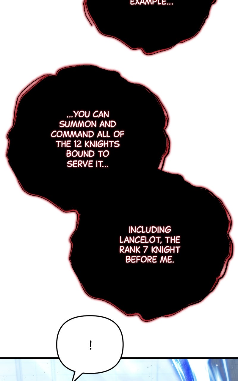 Read Hiding a Warehousein the Apocalypse chapter 21 image 107 on Lezhin
