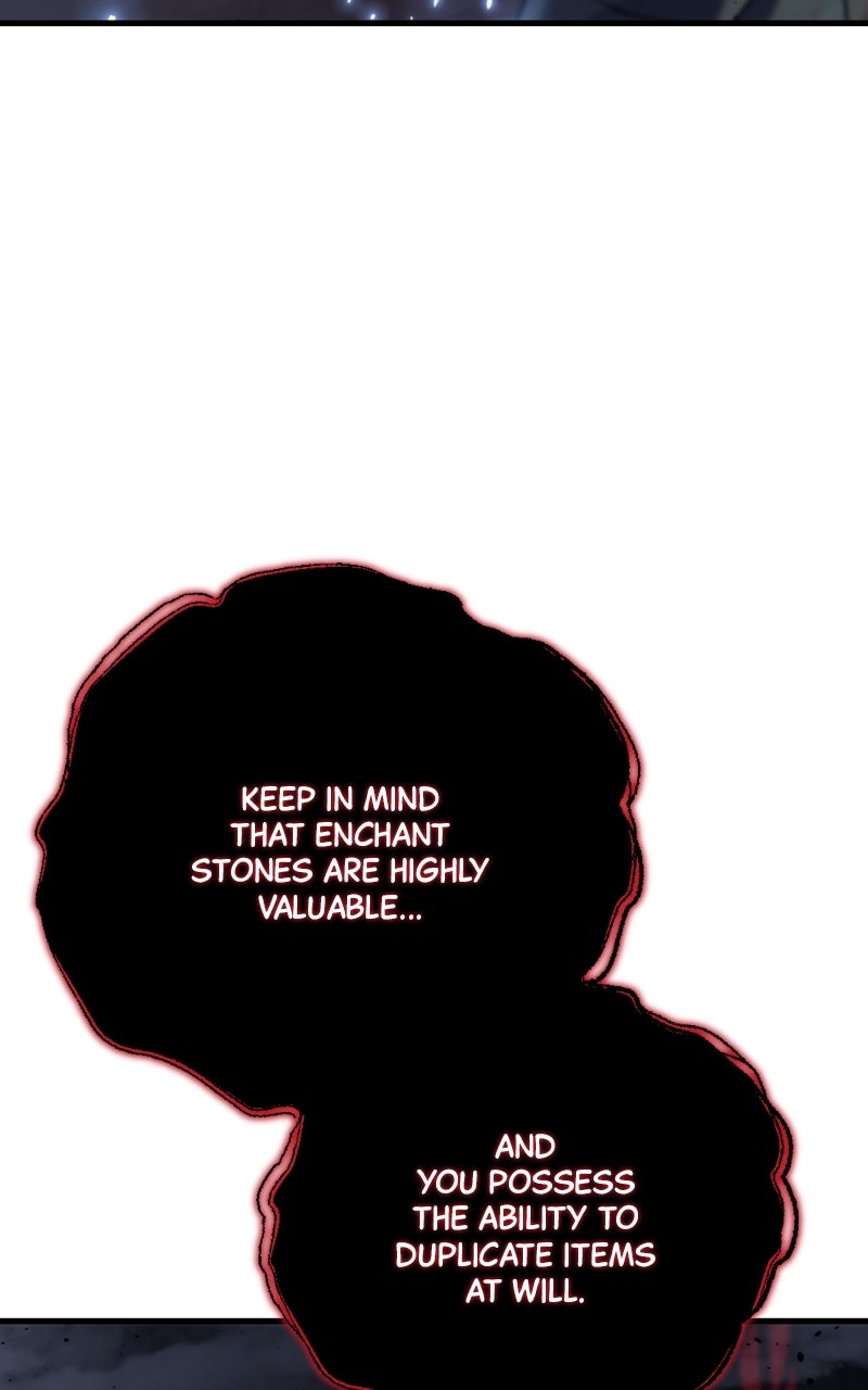 Read Hiding a Warehousein the Apocalypse chapter 21 image 109 on Lezhin