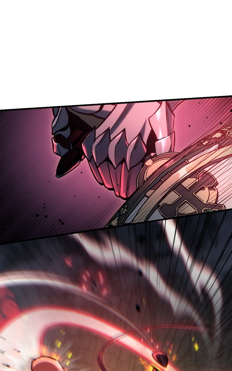 Read Hiding a Warehousein the Apocalypse chapter 21 image 11 on Lezhin