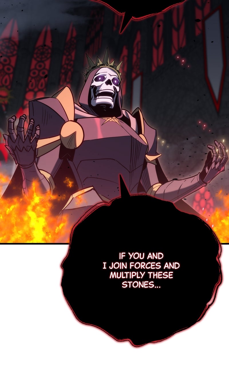 Read Hiding a Warehousein the Apocalypse chapter 21 image 110 on Lezhin