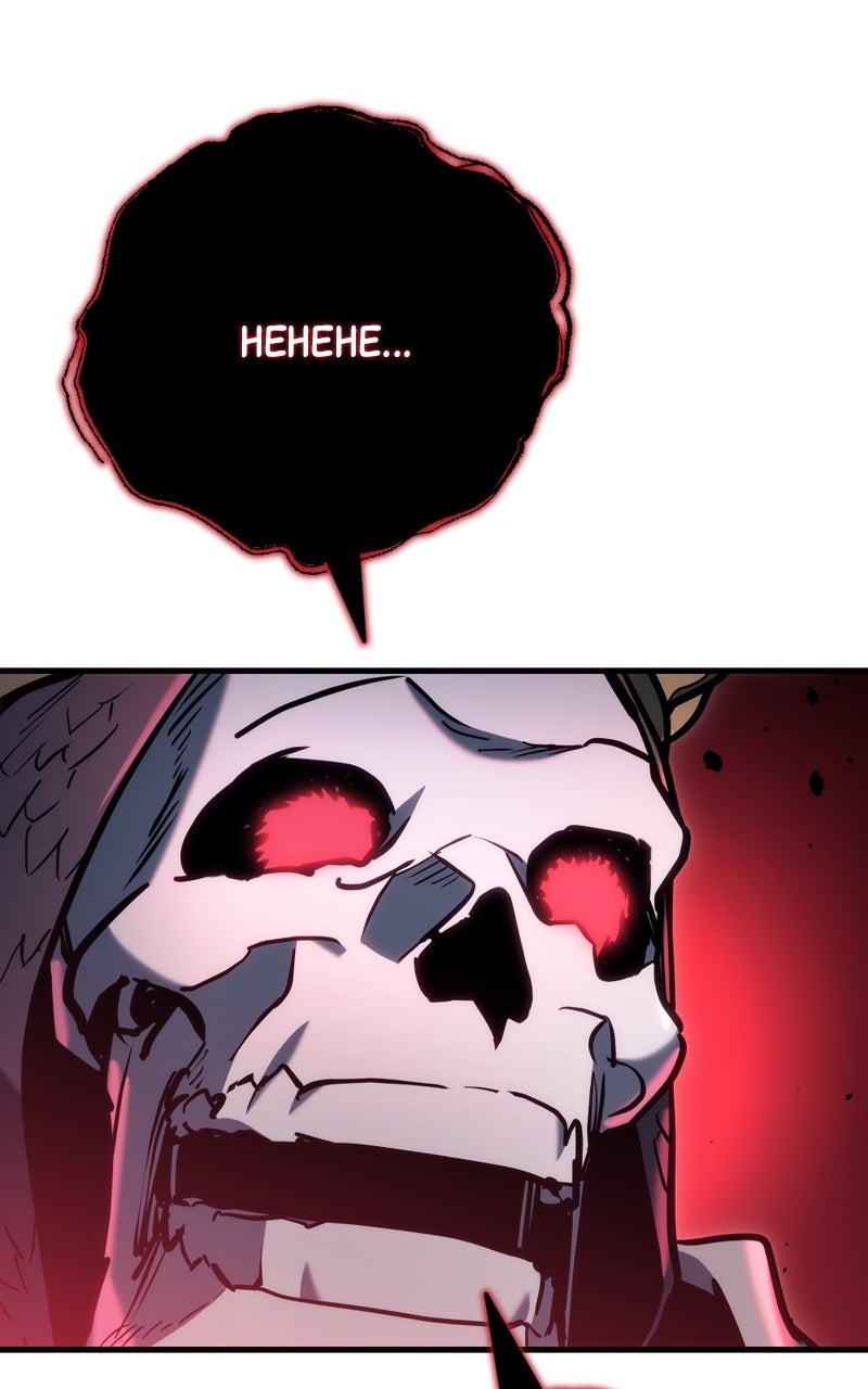 Read Hiding a Warehousein the Apocalypse chapter 21 image 111 on Lezhin
