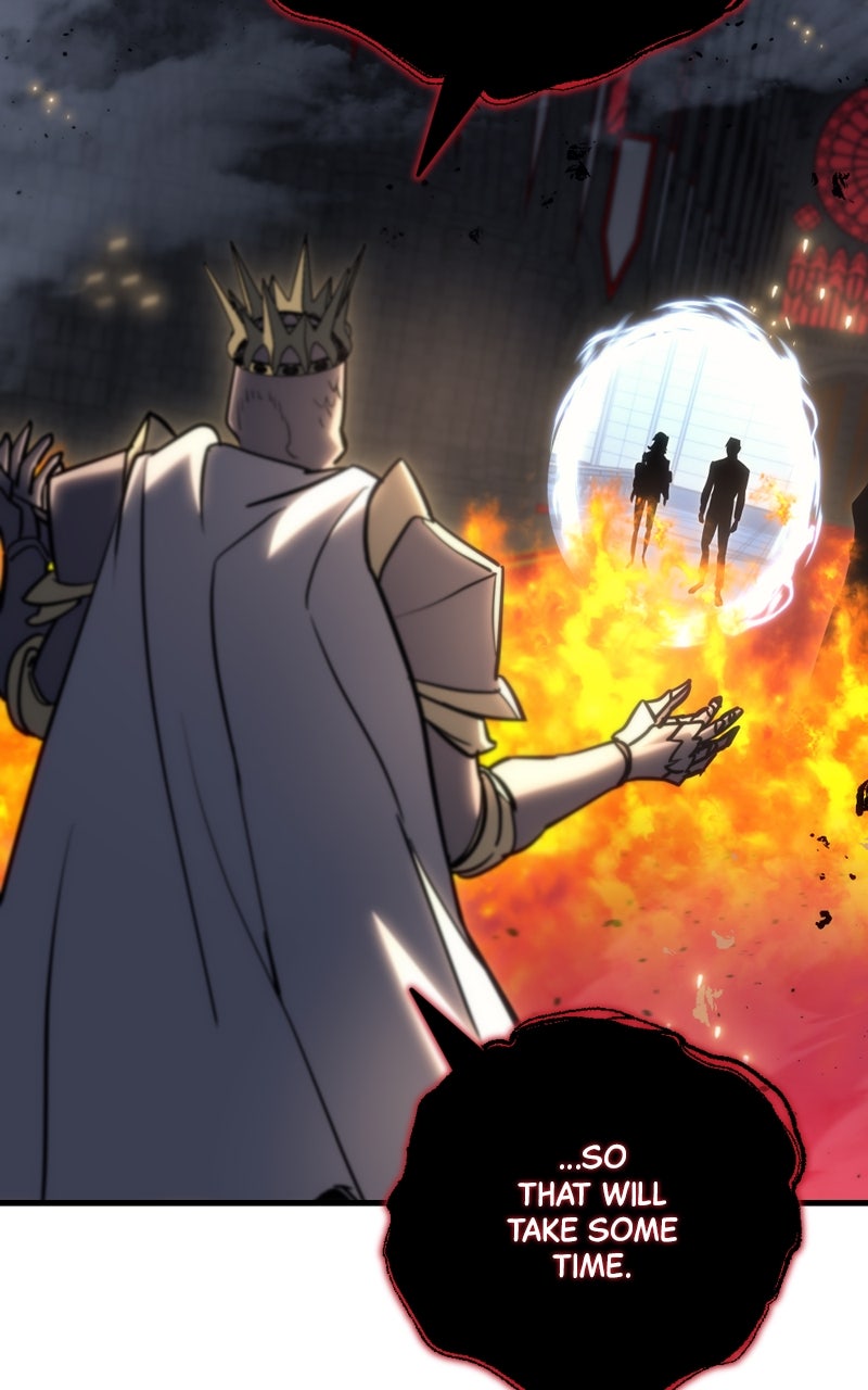 Read Hiding a Warehousein the Apocalypse chapter 21 image 113 on Lezhin