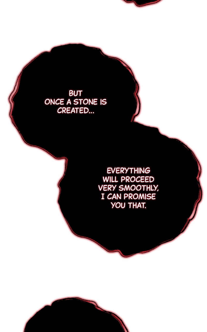 Read Hiding a Warehousein the Apocalypse chapter 21 image 114 on Lezhin