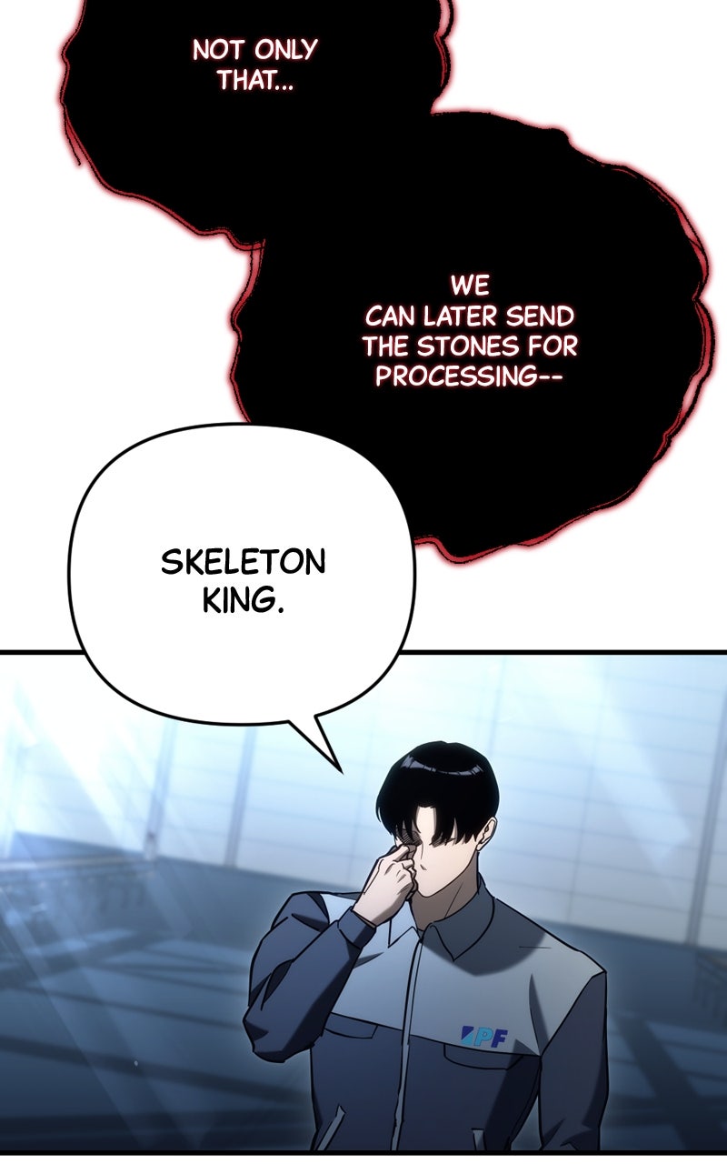 Read Hiding a Warehousein the Apocalypse chapter 21 image 115 on Lezhin