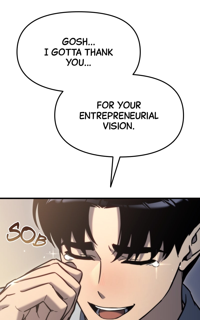 Read Hiding a Warehousein the Apocalypse chapter 21 image 116 on Lezhin