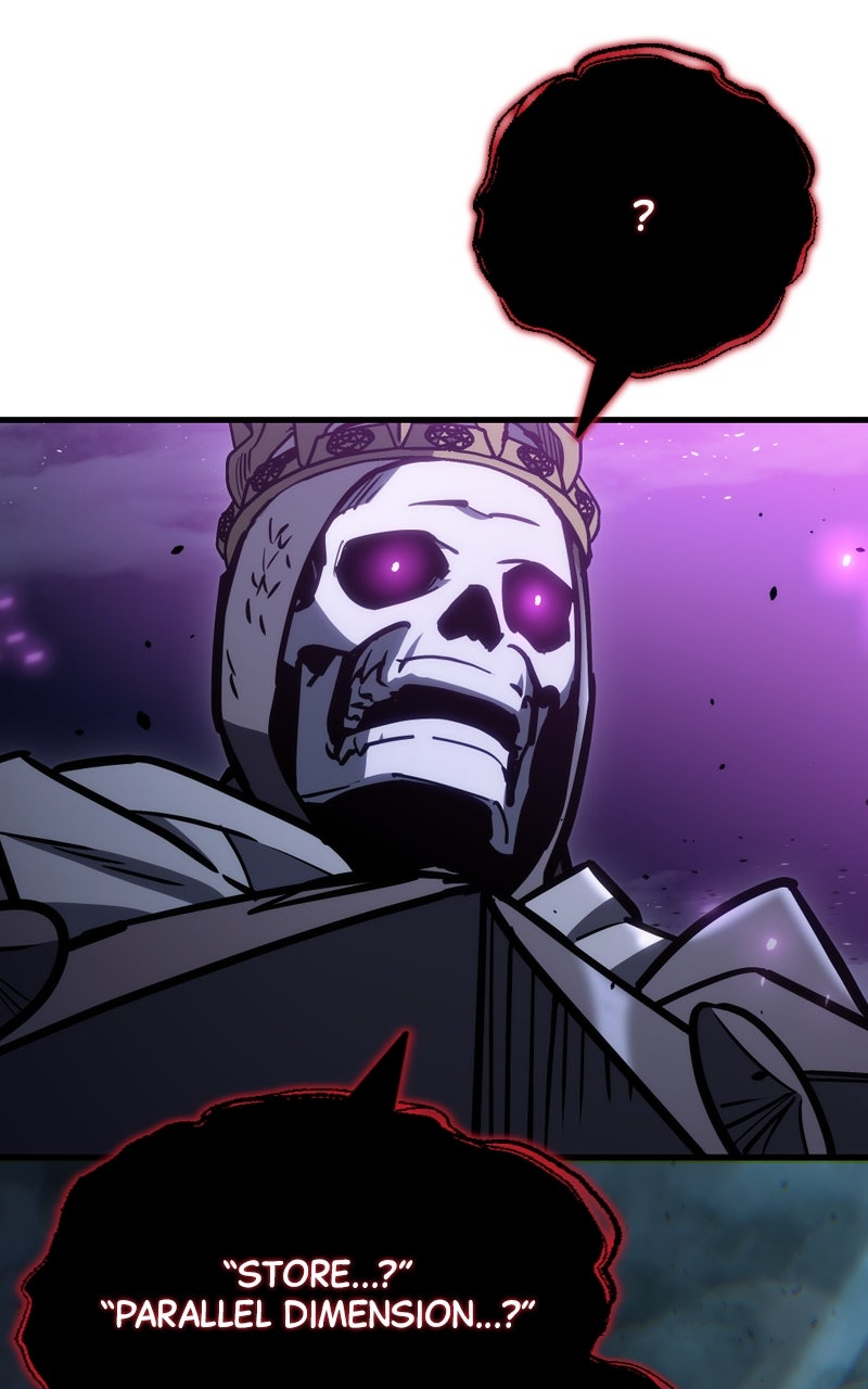 Read Hiding a Warehousein the Apocalypse chapter 21 image 118 on Lezhin