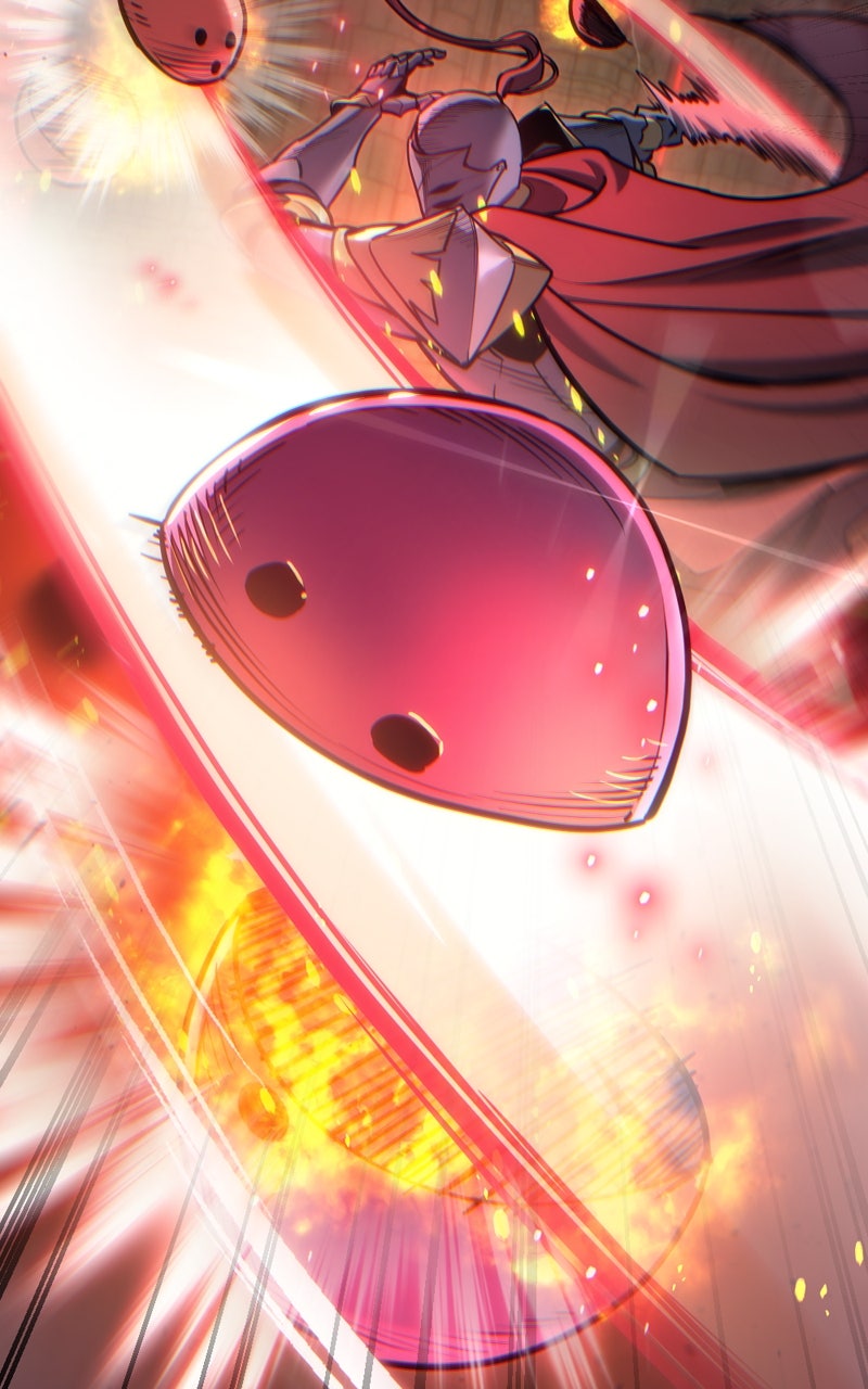 Read Hiding a Warehousein the Apocalypse chapter 21 image 12 on Lezhin