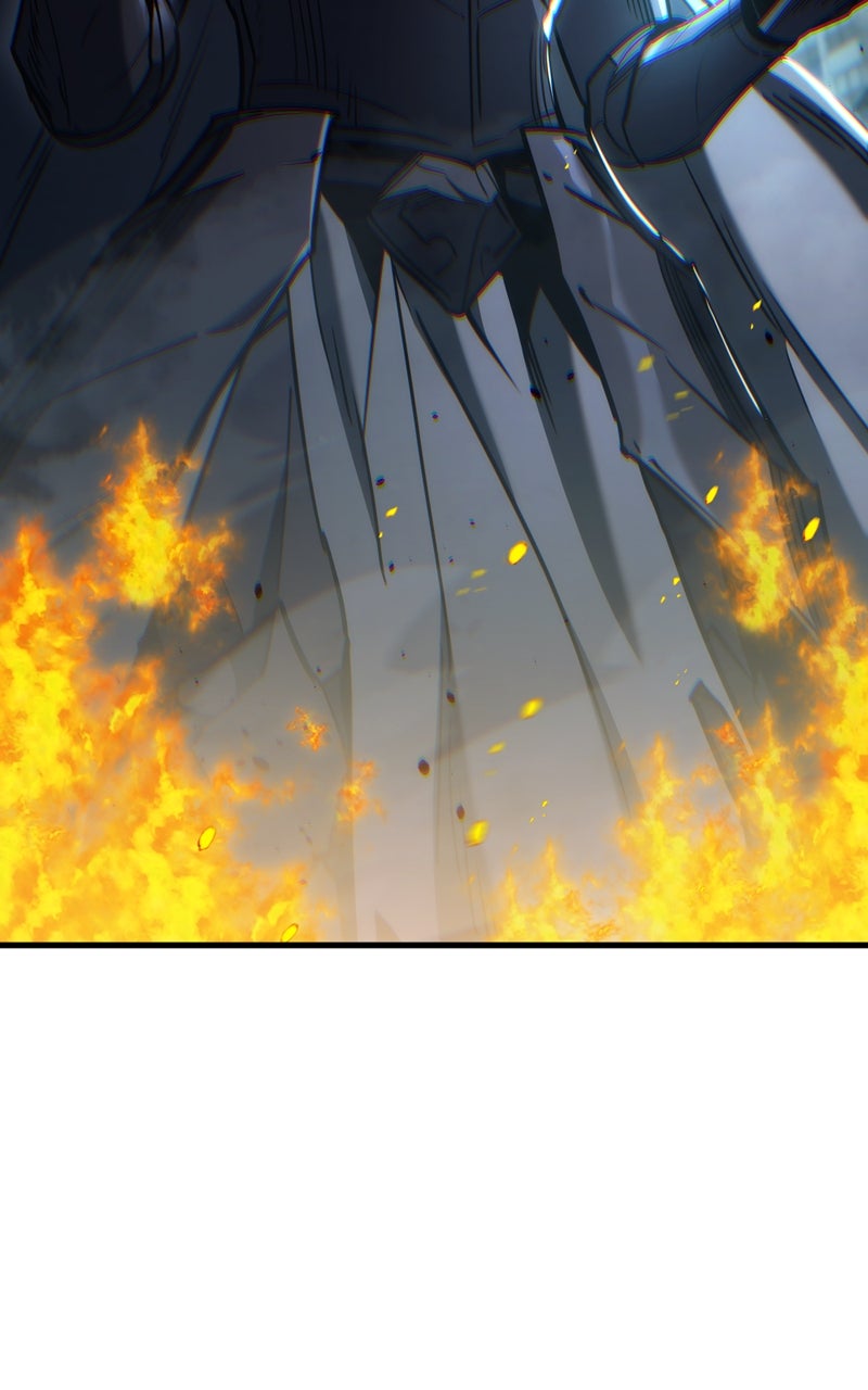 Read Hiding a Warehousein the Apocalypse chapter 21 image 120 on Lezhin