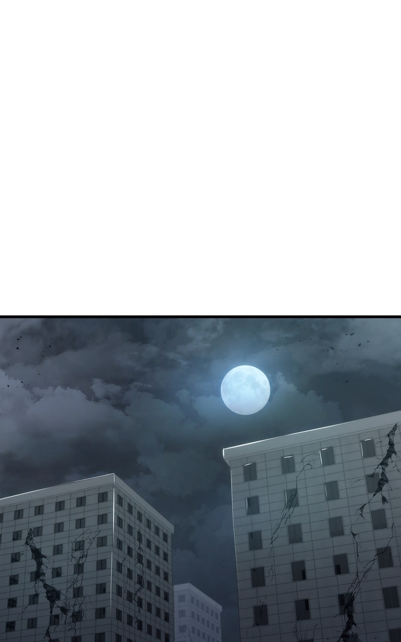 Read Hiding a Warehousein the Apocalypse chapter 21 image 121 on Lezhin