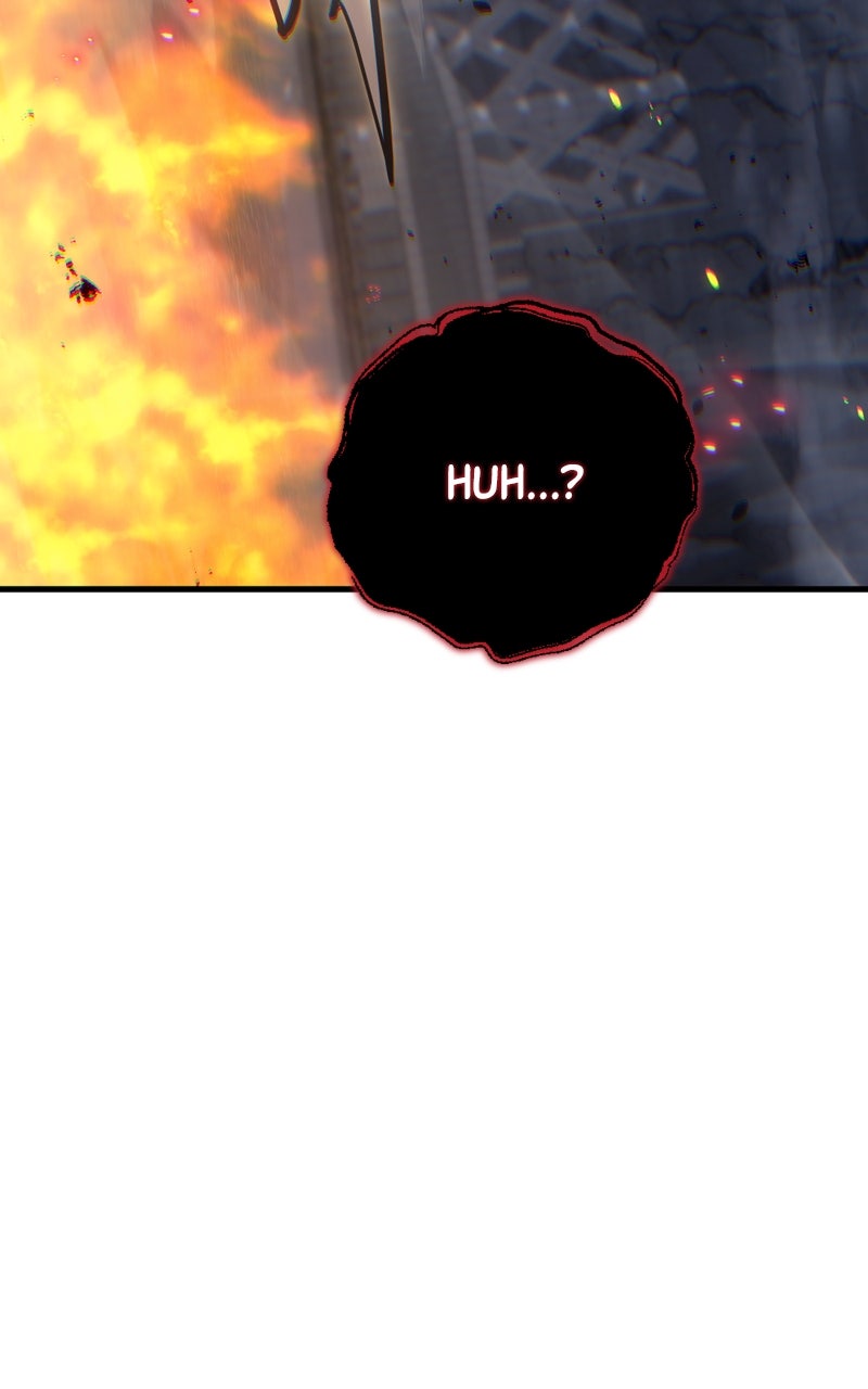 Read Hiding a Warehousein the Apocalypse chapter 21 image 125 on Lezhin