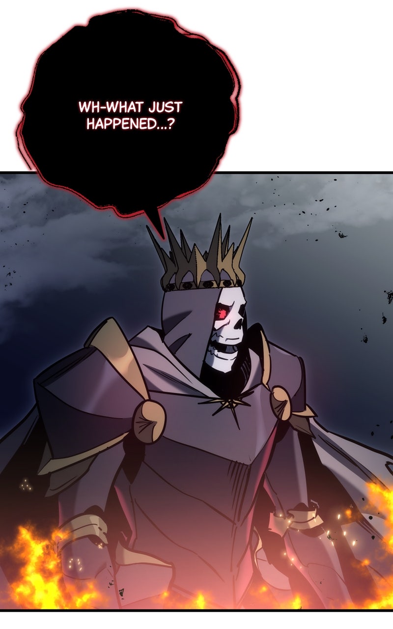 Read Hiding a Warehousein the Apocalypse chapter 21 image 126 on Lezhin