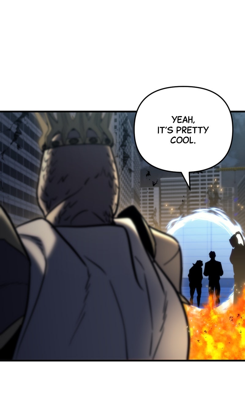 Read Hiding a Warehousein the Apocalypse chapter 21 image 128 on Lezhin