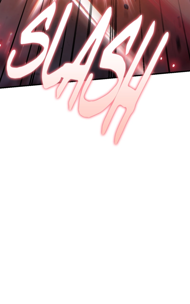 Read Hiding a Warehousein the Apocalypse chapter 21 image 13 on Lezhin