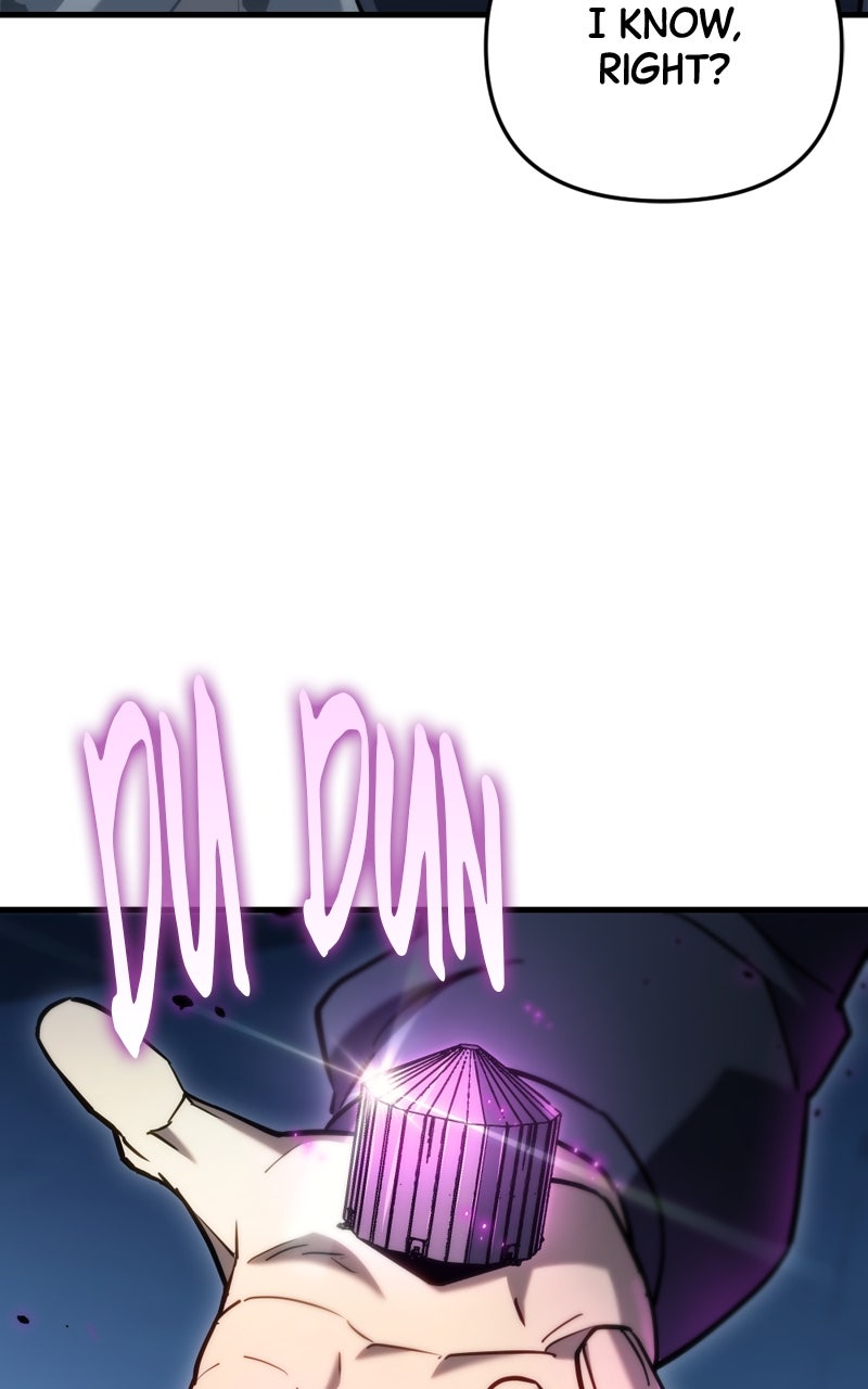 Read Hiding a Warehousein the Apocalypse chapter 21 image 130 on Lezhin