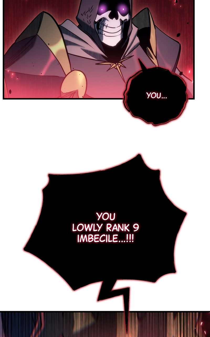 Read Hiding a Warehousein the Apocalypse chapter 21 image 132 on Lezhin