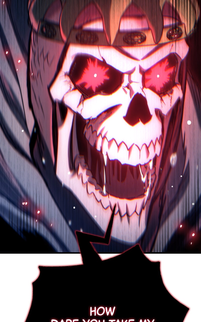Read Hiding a Warehousein the Apocalypse chapter 21 image 133 on Lezhin