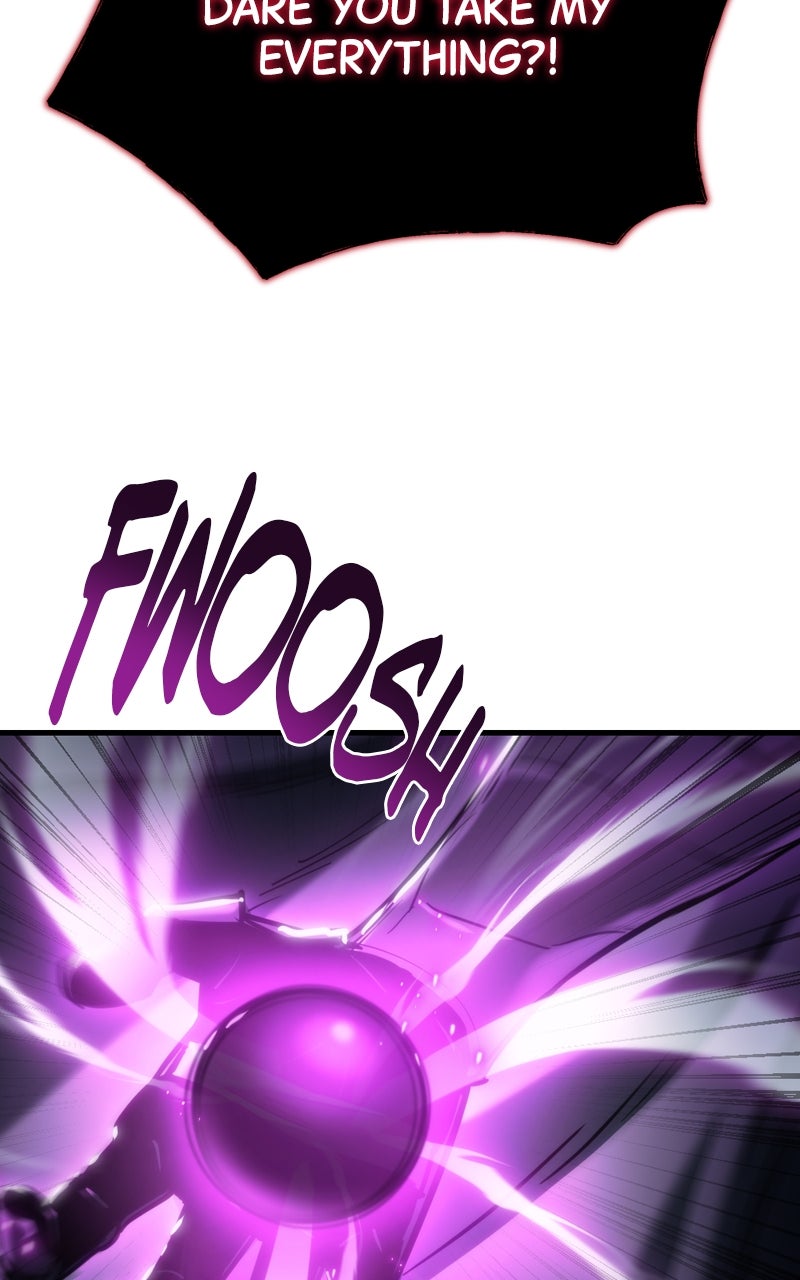 Read Hiding a Warehousein the Apocalypse chapter 21 image 134 on Lezhin