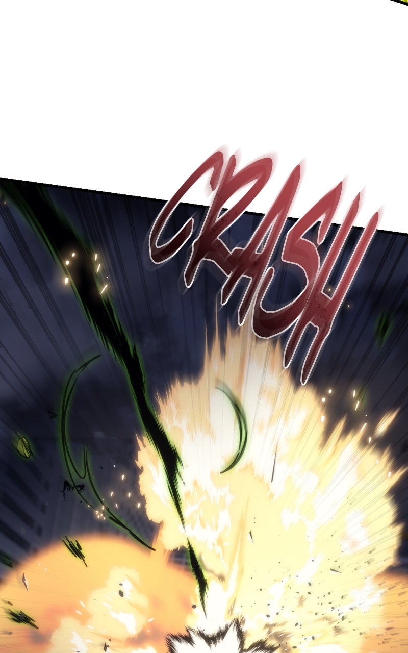 Read Hiding a Warehousein the Apocalypse chapter 21 image 137 on Lezhin