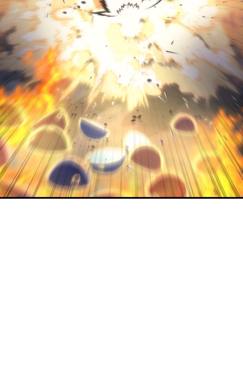Read Hiding a Warehousein the Apocalypse chapter 21 image 138 on Lezhin