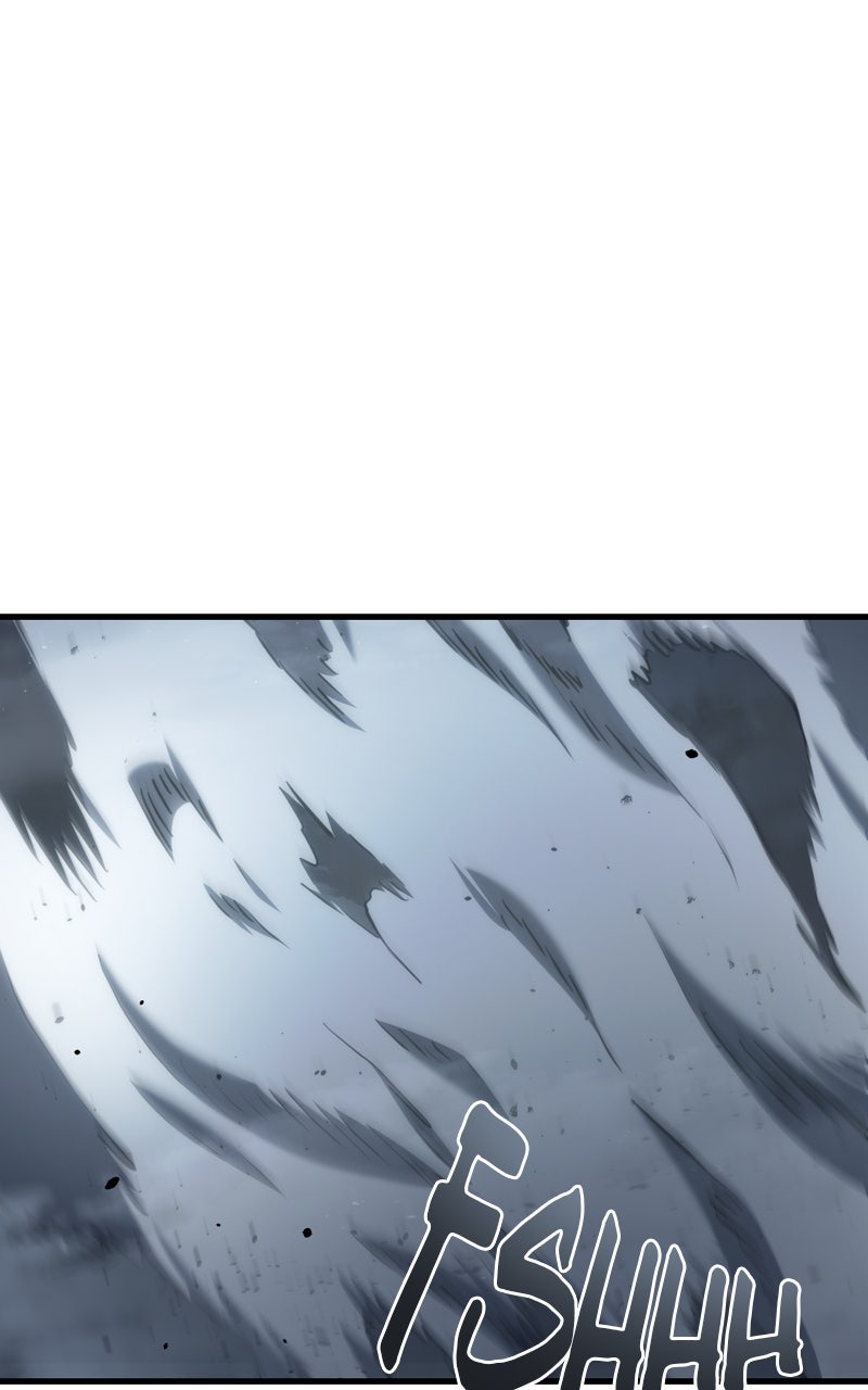 Read Hiding a Warehousein the Apocalypse chapter 21 image 139 on Lezhin